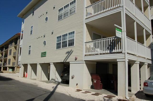 Tybee Time Rental 8-16#2 Tybee Island Eksteriør billede